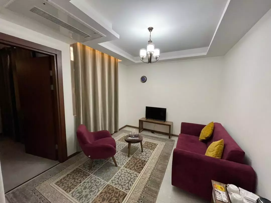 Alibaba https://cdn.alibaba.ir/ostorage/hotel-accommodation-images/67b60d9931ce2147606d0160_سوئیت یکخوابه دونفره.webp